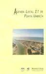 Agenda Local 21 de Punta Umbria