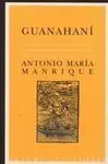 Guanahaní