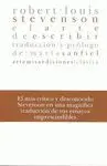 El Arte de Escribir