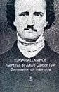 Aventuras de Arturo Gordon Pym; Conservación con una Momia