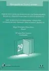 Xxiv Jornadas Universitarias Andaluzas de Derecho del Trabajo y Relaciones Laborales