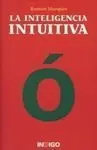 La Inteligencia Intuitiva