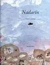 Nadarín