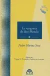 La Venganza de Don Mendo