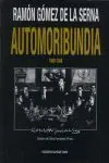 Automoribundia
