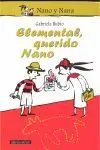 Elemental, Querido Nano
