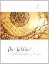 Jaldun entre el Al-Andalus y Argelia