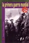 La Primera Guerra Mundial