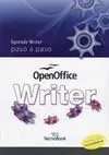 Aprende Writer