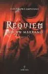 Réquiem por un Marrano