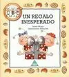 Un Regalo Inesperado