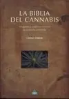 Biblia del Cannabis, la