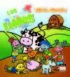 Los Lunnis en la Granja