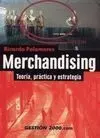 Merchandising