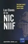 Las Claves de las Nic-Niif