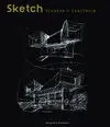Sketch, Planificar y Construir