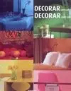 Decorar con Color Decorar Com Côr