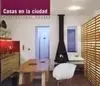 Casas en la Ciudad