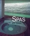 Spas en Casa
