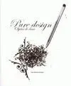 Pure Design
