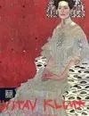 Galería de Pintores. Gustav Klimt