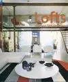 Lofts Nuevas Tendencias