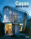 Casas para Vivir