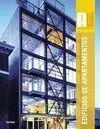 Edificios de Apartamentos