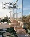 Espacios Exteriores
