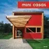 Mini Casas