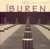 Daniel Buren