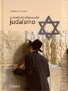 La Tradición Religiosa del Judaísmo