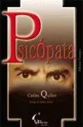 Psicópata
