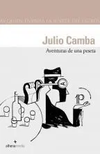 Aventuras de una Peseta