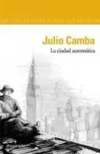 La Ciudad Automática