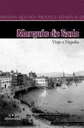 Viaje a Nápoles