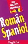 Guía Conversación Rumano-Español
