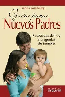 Guia para Nuevos Padres