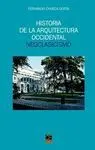 Historia de la Arquitectura Occidental Neoclasicismo