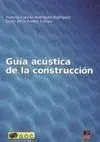 Guía Acústica de la Construcción