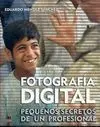 Fotografía Digital