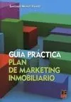 Guía Práctica Plan de Marketing Inmobiliario