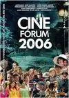 Cine Fórum 2006