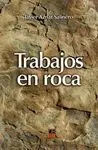 Trabajos en Roca