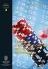 La Bolsa, ¿Mercado o Casino?