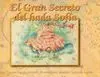 El Gran Secreto del Hada Sofía