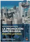 La Promoción Inmobiliaria con Cd