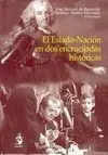 El Estado-Nación en Dos Encrucijadas Históricas