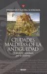 Ciudades Malditas de la Antigüedad