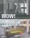 Wow! Espacios Remodelados